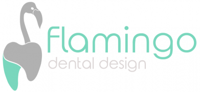 Flamingo Dental Design